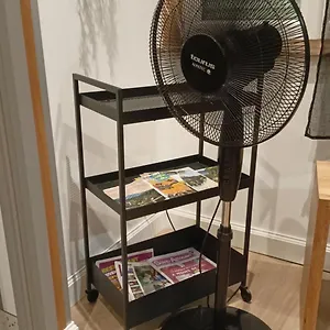 book here